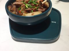 -千稻剁椒大鱼头(CityOn熙地港店)