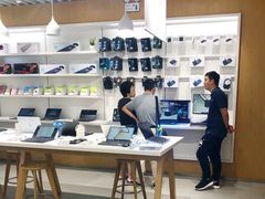 -戴尔DELL电脑官方店·售后维修服务站