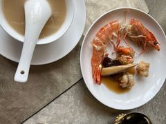 -厉家菜(金宝街店)