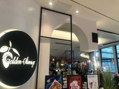 -HELLO MUSAE 拾光缪斯餐厅·纯正希腊风味(苏州中心店)