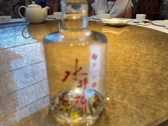-苏浙汇(肇嘉浜路总店)