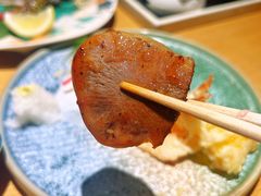 -蝉一日本料理(高新区店)