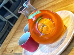 -Alali阿拉礼·新疆家宴(西溪新座店)