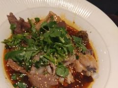 -成都你六姐·牛肉冒菜(城市集市合生汇店)