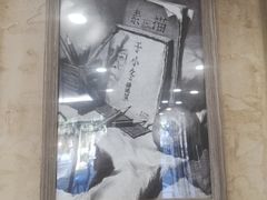 -外婆船宴餐厅·外婆喊你回家吃饭