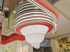 -DQ·蛋糕·冰淇淋(五棵松万达店)