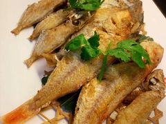 -金源食府(林乐路店)