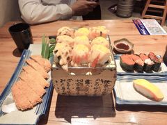 -三月居酒屋(青年大街店)