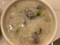 -德天雪花肥牛海鲜火锅(南苑东路店)