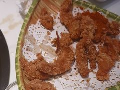 -涿派·炝锅鱼(涿州店)