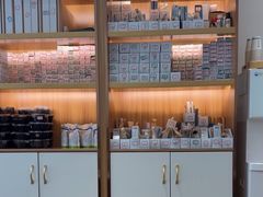 -优足匠·修脚.采耳.按摩(双成店)