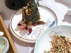 -贵州大厦贵州厅(樱花园西街店)