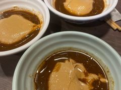 -将台涮肉(酒仙桥店)