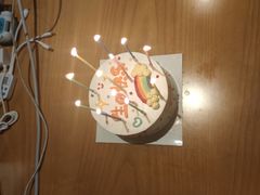 -烟台碧海饭店(所城里烟台山店)