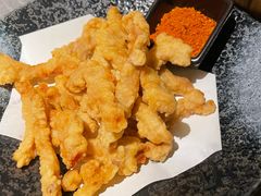 -湊湊火锅·茶憩(合生汇购物中心店)