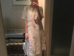 -天津水晶宫饭店