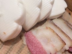 -廖川菜(金虹桥店)