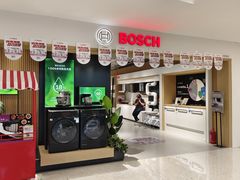-红星美凯龙北京至尊MALL(东四环中路店)