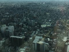 -京都全日空皇冠假日酒店