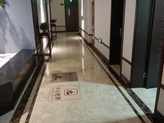 -足传奇足浴SPA(科技城店)