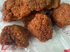 -陶记正宗德州扒鸡(科巷店)