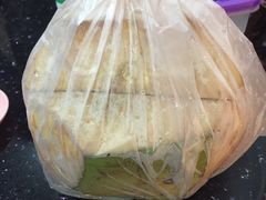 iphone_upload_pic-新记肉骨茶