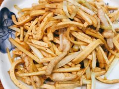 -百家鲜·杭帮菜