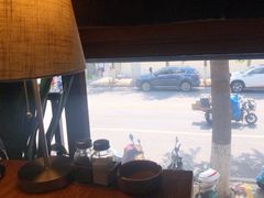 -萨尔瓦多Salvador's