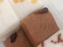 多味水塔糕-八珍米家水塔糕(湖东邻里中心北楼店)