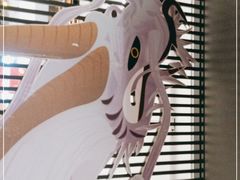 -将太无二·蓝鳍放题·北美寿司(领展购物广场中关村店)