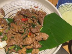 -云海肴云南菜·蒸汽石锅鱼(北京良乡华冠店)