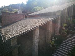-远山有窑