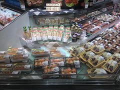 三明治热狗卷饼-AEON永旺超市(天津津南店)