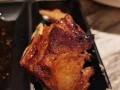 -火炉火自助餐(喜隆多店)