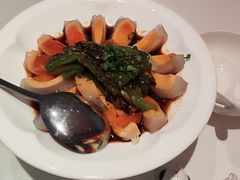 -眉州东坡(望京店)