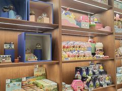 -泡泡玛特POPMART(壹号店)