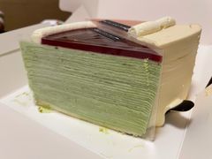 -小半有礼(天河南店)