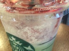 -星巴克(深圳罗湖书城店)