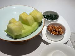 -粤界(望京金辉店)