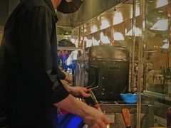 -哥哥の深夜食堂(永乐汇亲子购物运动中心店)