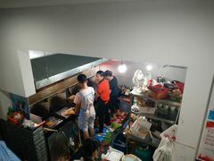 -十里铺铁板鱿鱼