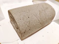 -SKROLL卡特司库·蛋糕定制·生吐司·司康(古北程家桥店)