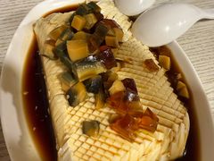 -老北京馅饼粥(西单店)