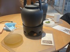 -tea'stone (万象天地店)