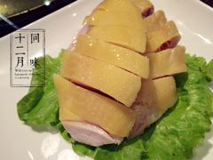 -上海外滩雅致酒店