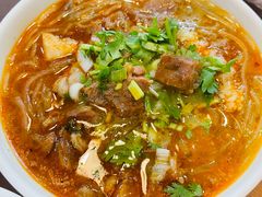-顺华粉馆(桃园南路店)