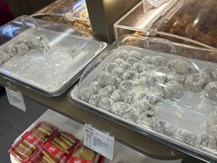 -生活林(河北路店)