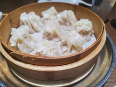 -老奉天马家烧麦(三台子店)