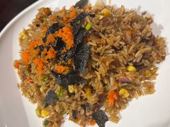 -188西餐厅(园林宾馆店)