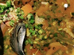 -大蓉和(一品天下店)
